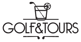 golf-and-tours-logo